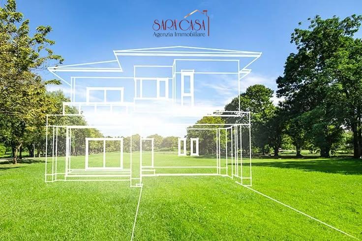 immagine annuncio 4 di 6