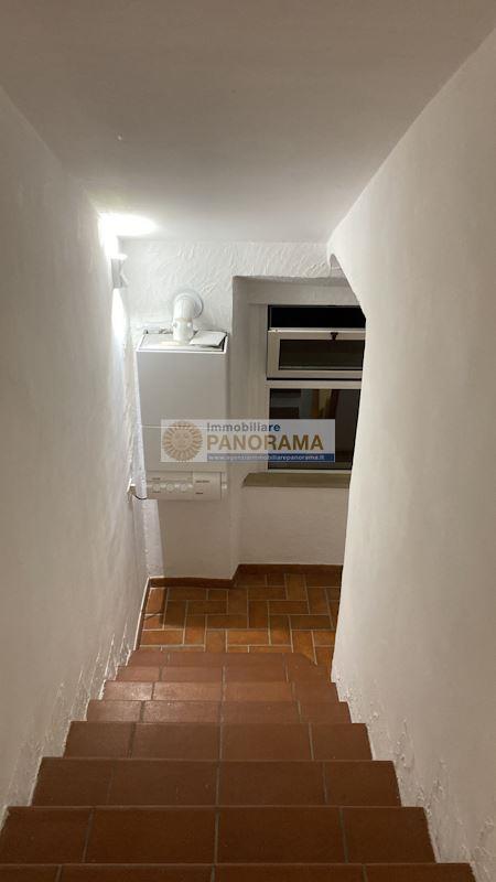 Rif. ACA247 Appartamento in affitto a San Benedetto del Tronto Centro