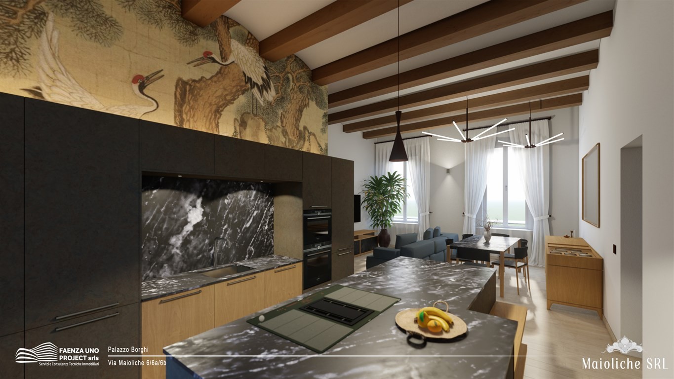 immagine annuncio 10 di 14