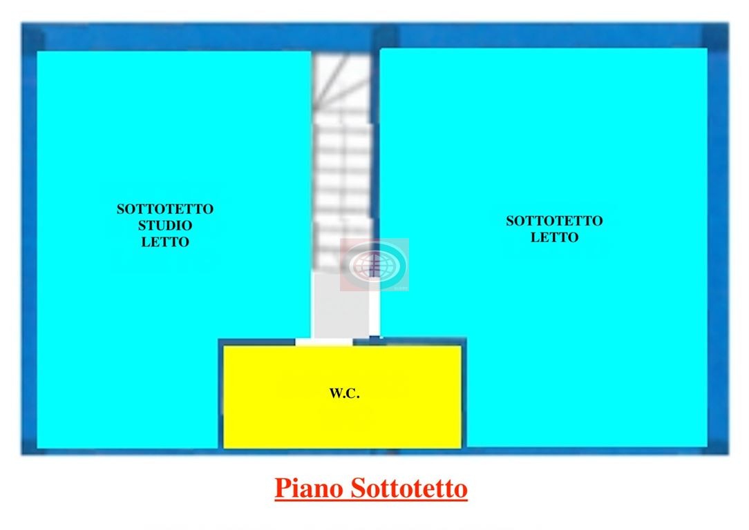 immagine annuncio 3 di 9