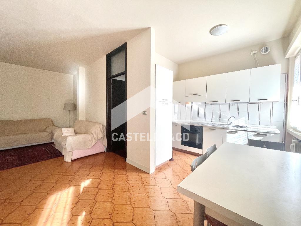 appartamento in Via Porto Vecchio a Desenzano del Garda