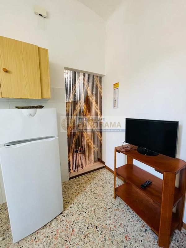 Rif. ATA309 Appartamento in affitto a San Benedetto del Tronto Centro