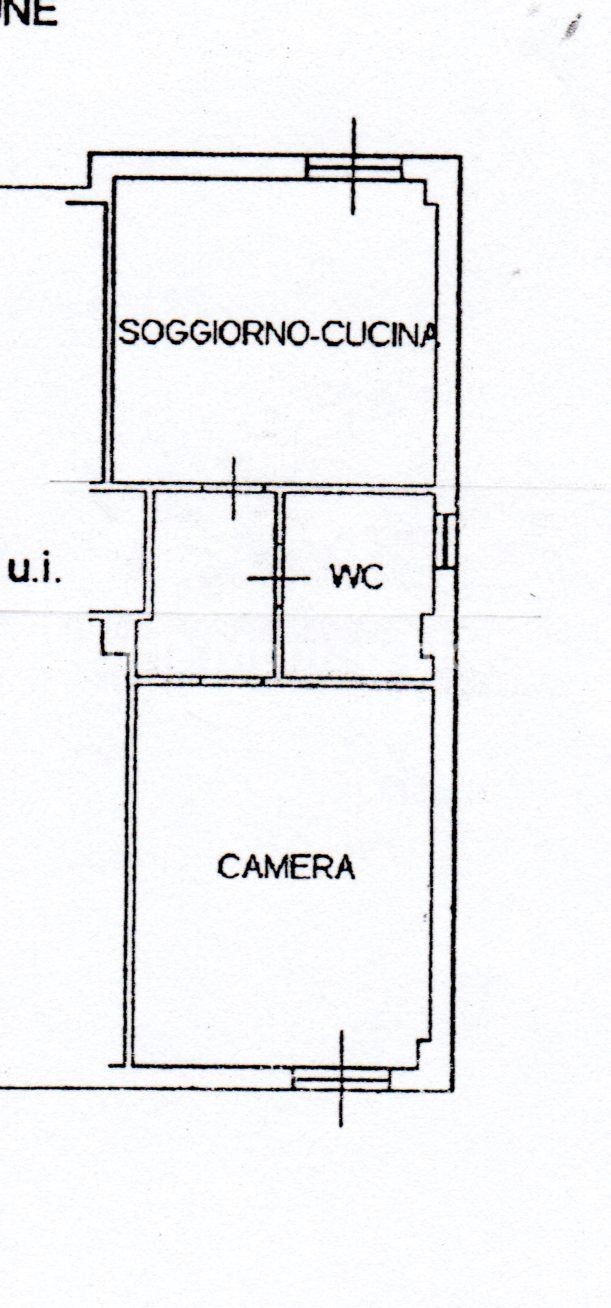 immagine annuncio 7 di 8