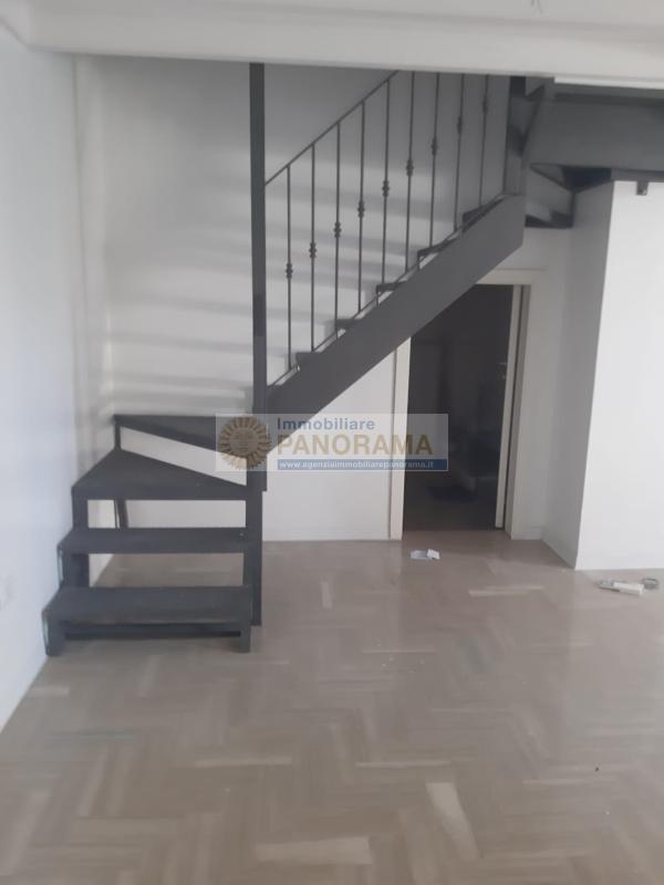Rif. ACA50 Negozio in affitto a San Benedetto del Tronto