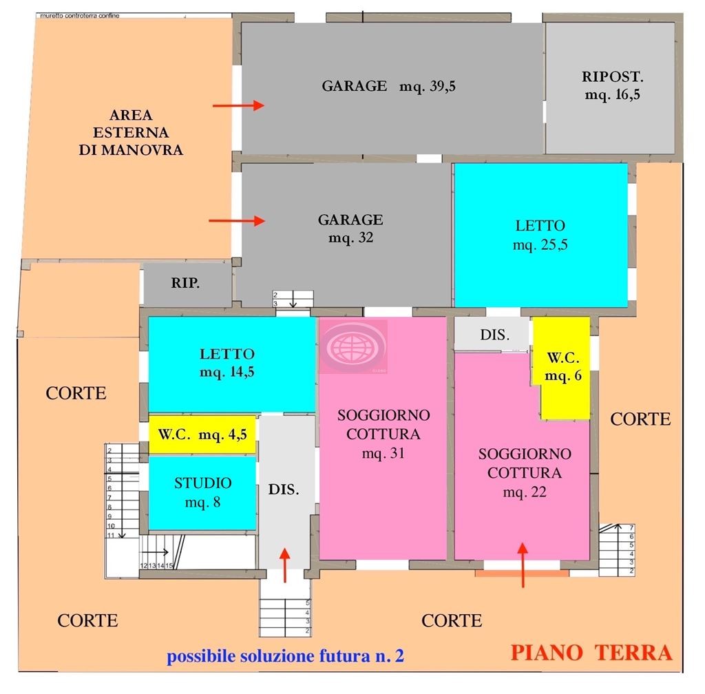 immagine annuncio 2 di 10