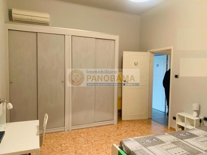 Rif. ATV234 Appartamento in vendita a San Benedetto del Tronto