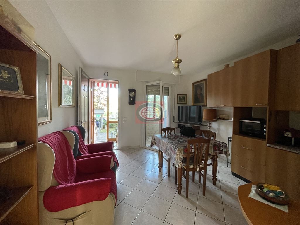 immagine annuncio 2 di 11