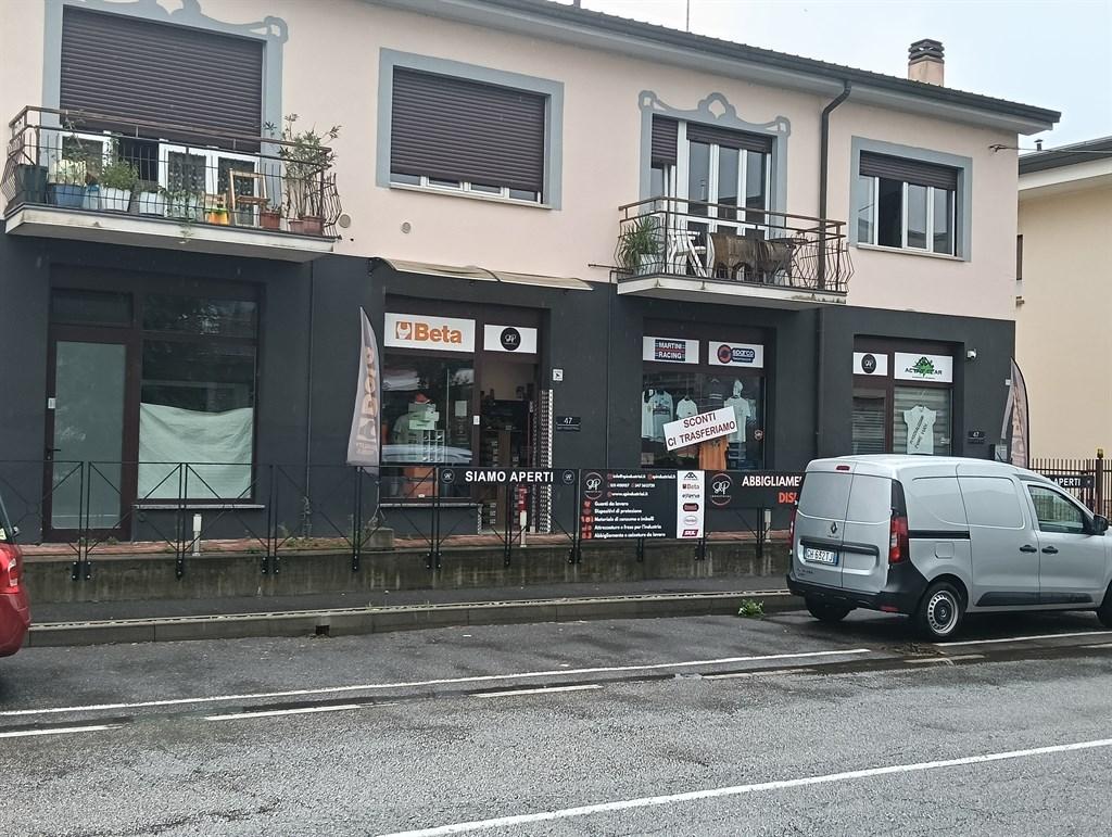 immagine annuncio 5 di 8