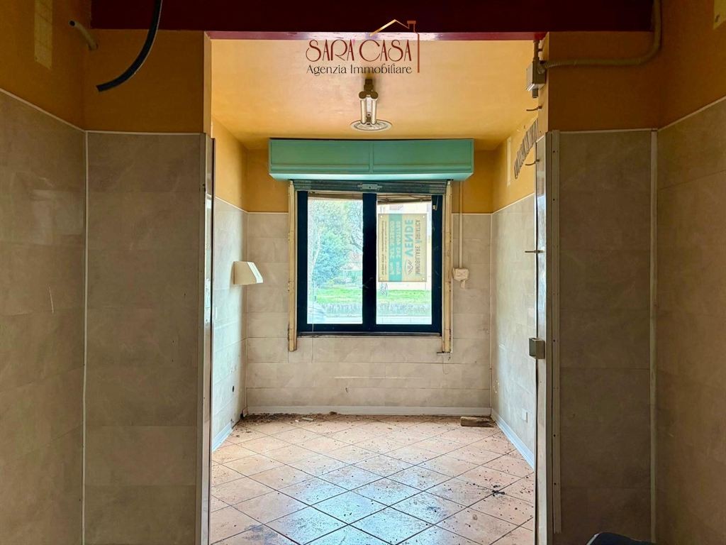 immagine annuncio 8 di 13