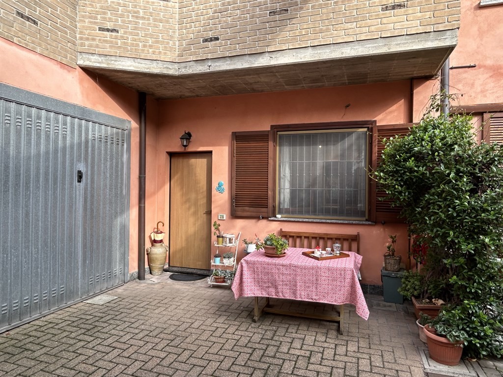 immagine annuncio 3 di 15