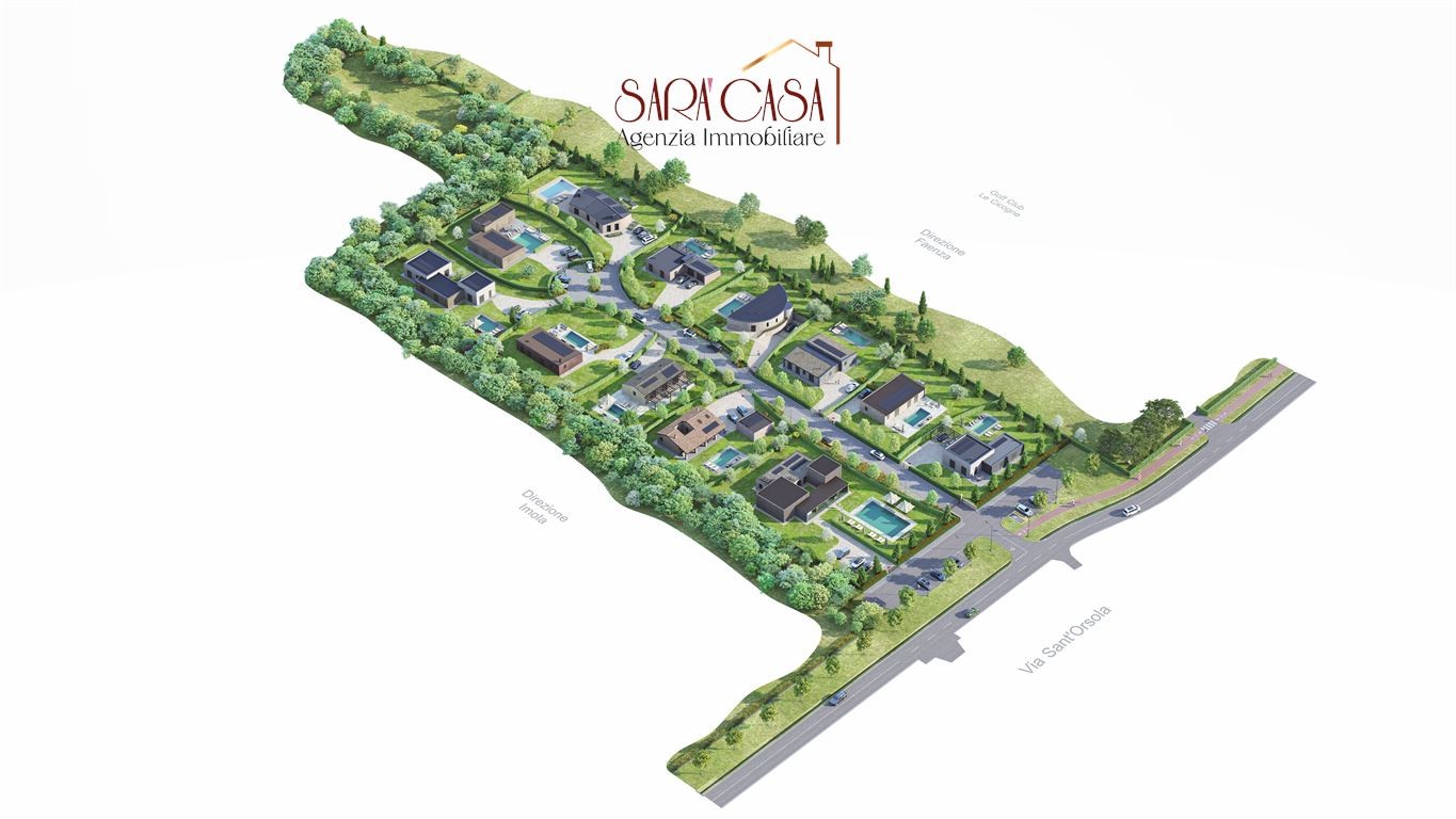 immagine annuncio 5 di 8