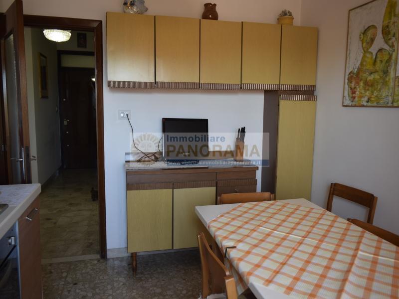 Rif. ATV72 Appartamento in vendita a San Benedetto del Tronto