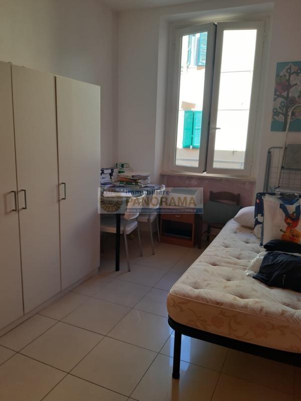 Rif. ACV54 Appartamento in vendita a San Benedetto del Tronto