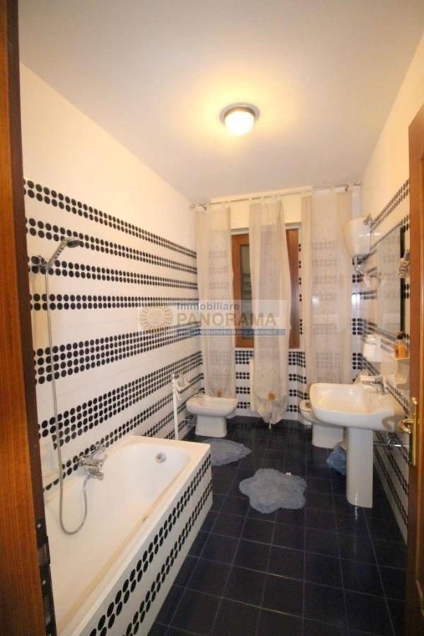 Rif. ATV197 Vendesi uffici a San Benedetto del Tronto Centro
