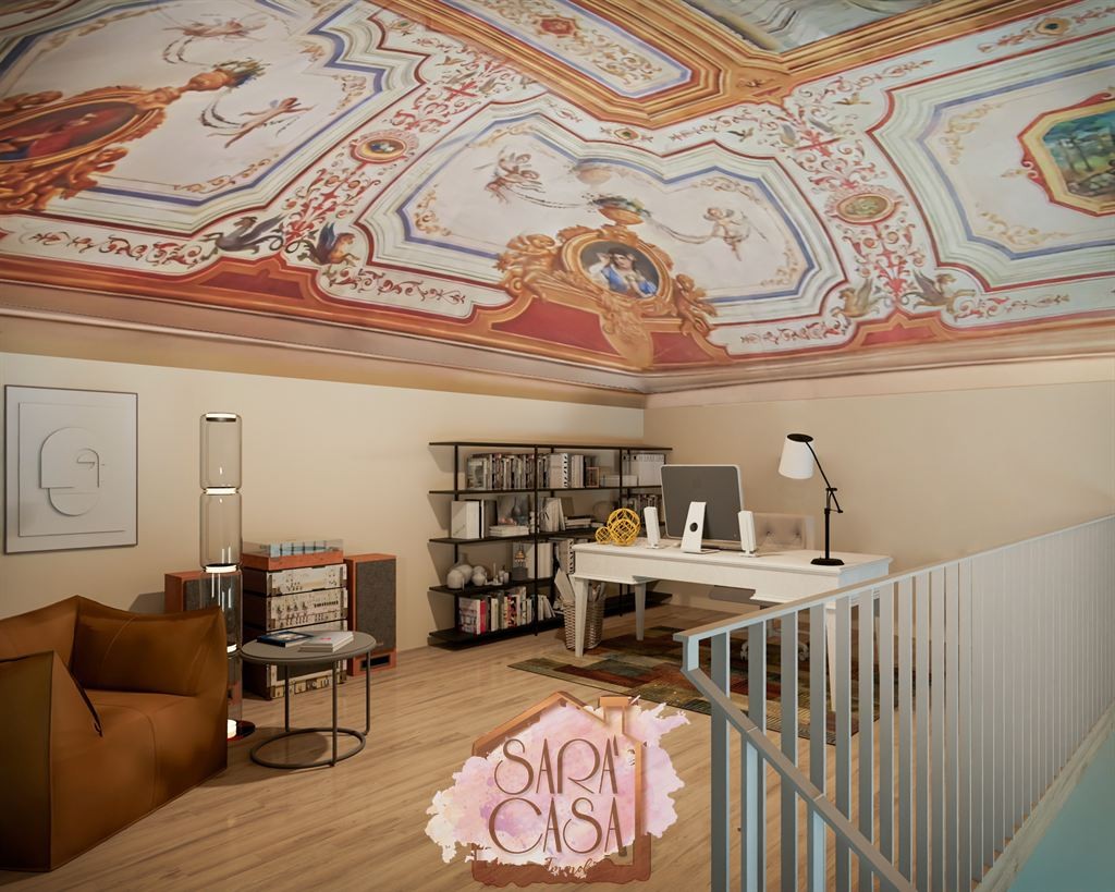 immagine annuncio 10 di 15