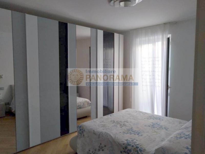 Rif. ATV209 Appartamento in vendita a San Benedetto del Tronto Centro