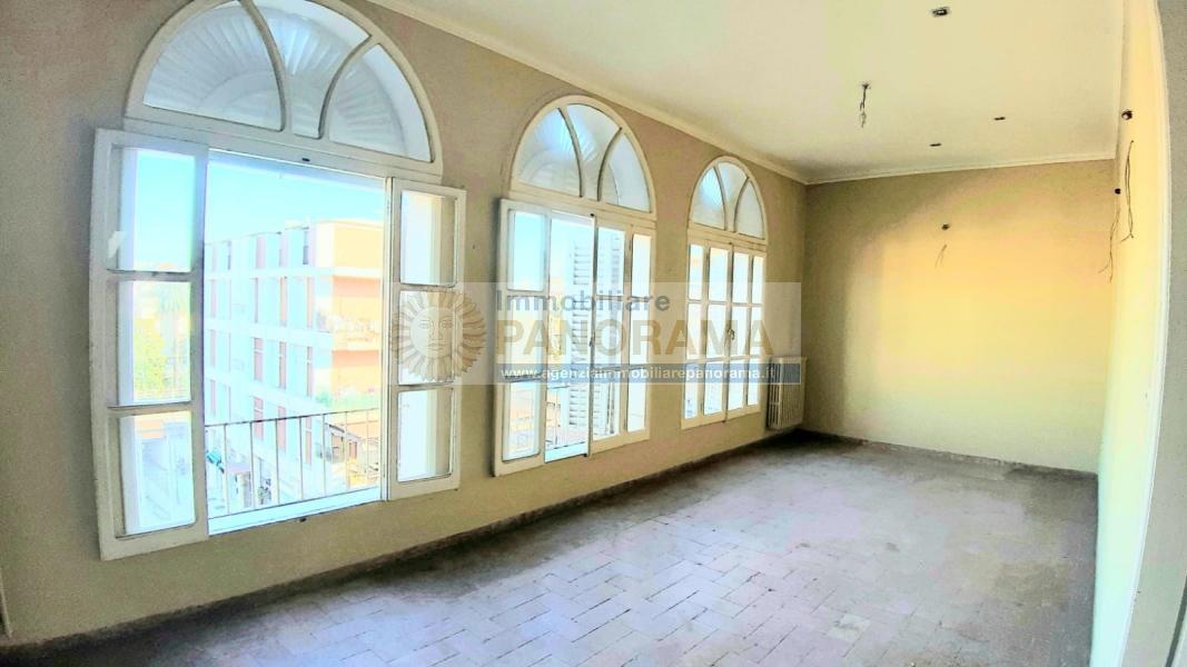 Rif.  LC1203 Appartamento in vendita a San Benedetto del Tronto Centro