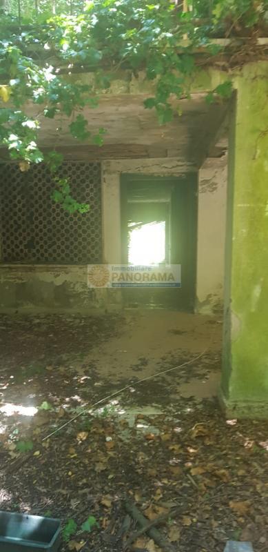 Rif. CVE14 Tenuta in vendita a Monteprandone