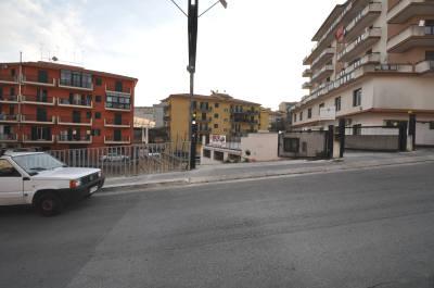 magazzino a Ragusa 200 metri quadri