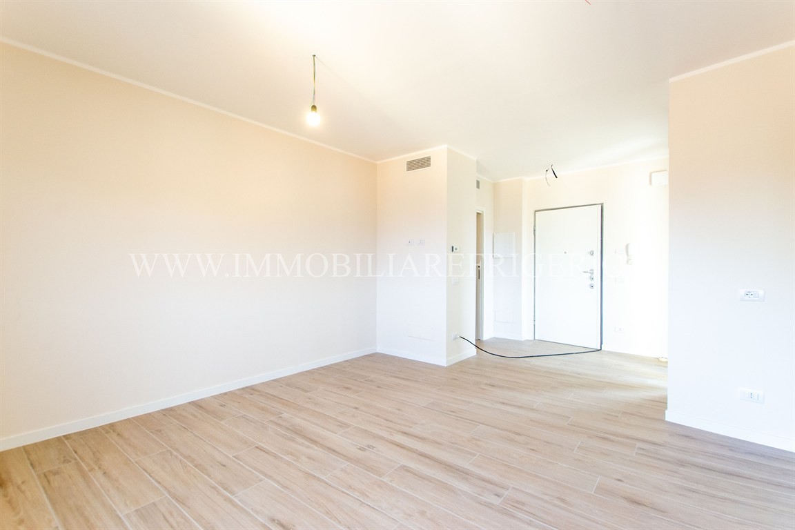 Appartamento Calolziocorte 