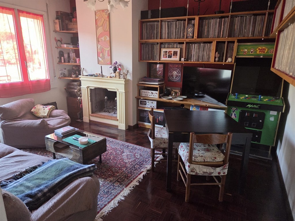 immagine annuncio 6 di 14