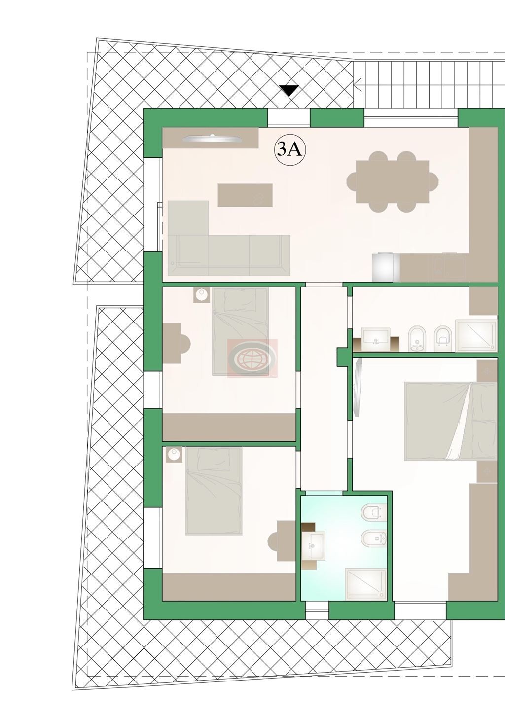 immagine annuncio 1 di 11