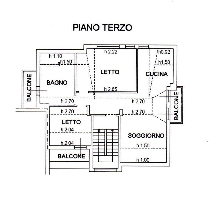immagine annuncio 11 di 13
