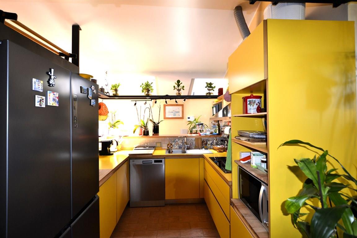 immagine annuncio 8 di 14