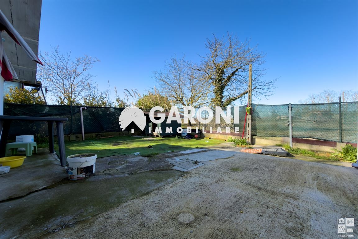 immagine annuncio 4 di 15