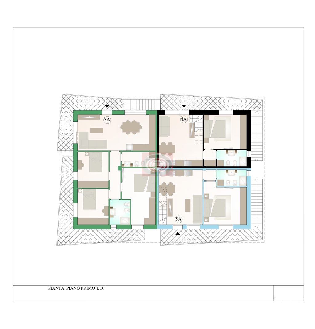 immagine annuncio 4 di 12