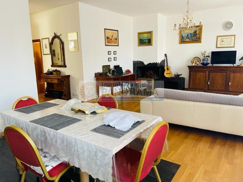 Rif. ATAE264 Appartamento in affitto estivo a San Benedetto del Tronto