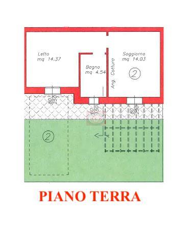 immagine annuncio 1 di 9