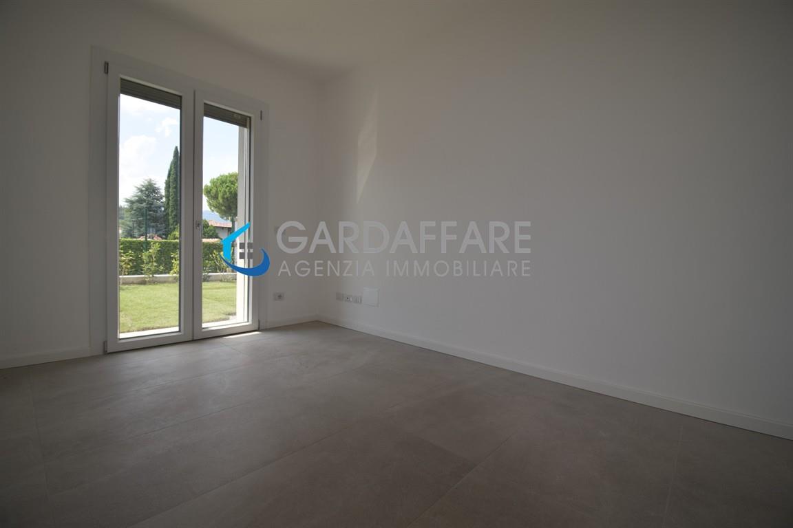 Apartment zum Verkauf in Manerba del Garda - Cod. H06-19-96 (A4)