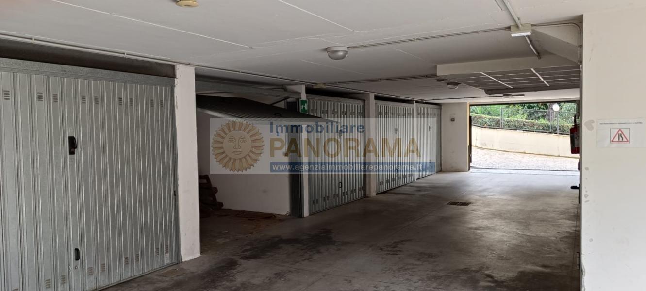 Rif. FG1627 Quadrilocale in vendita ad Alba Adriatica