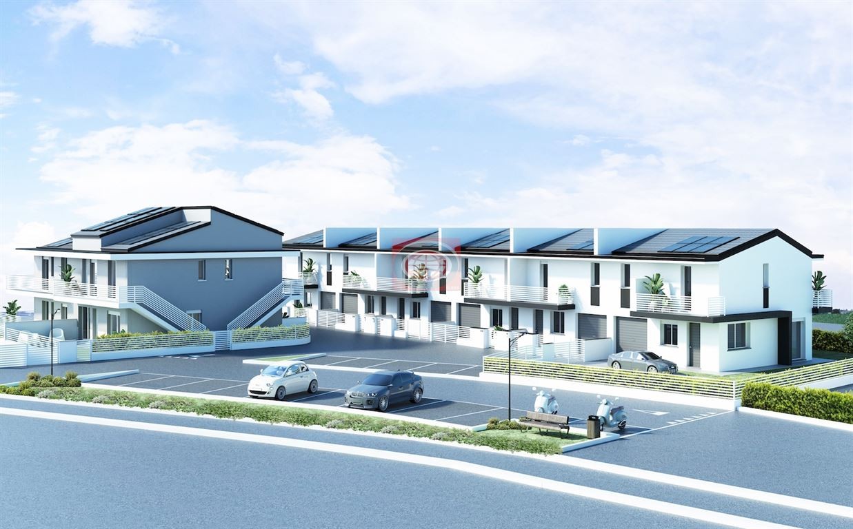 immagine annuncio 2 di 6