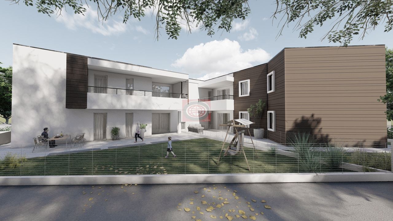 immagine annuncio 5 di 11