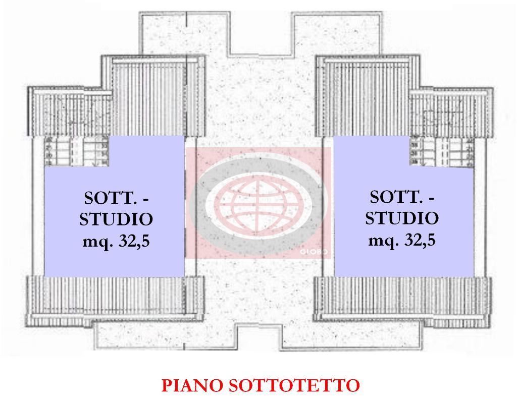 immagine annuncio 5 di 6