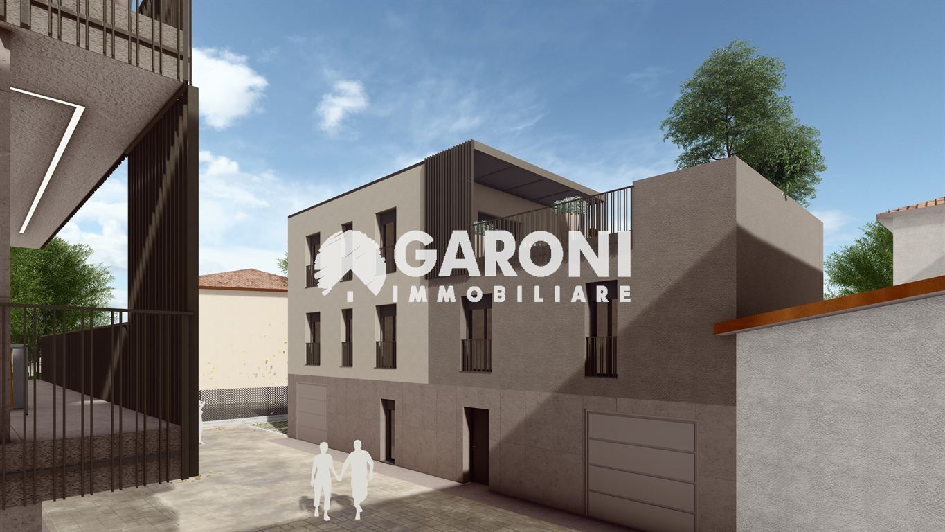 immagine annuncio 9 di 13