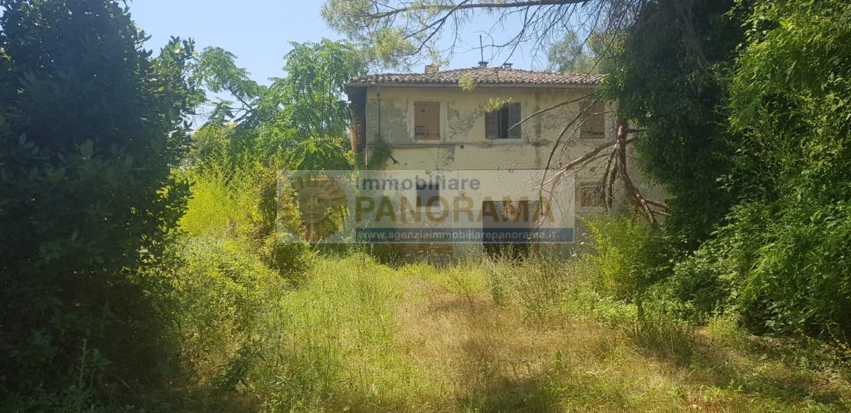 Rif. CVE14 Tenuta in vendita a Monteprandone