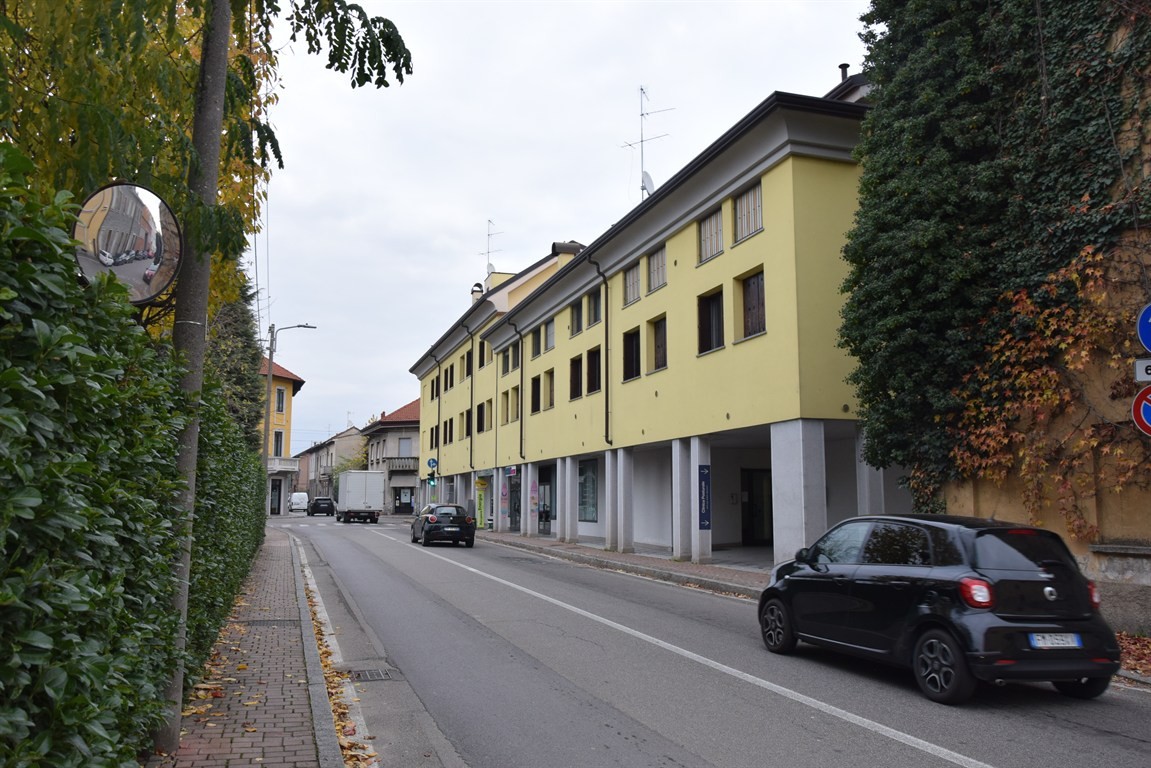 immagine annuncio 5 di 7