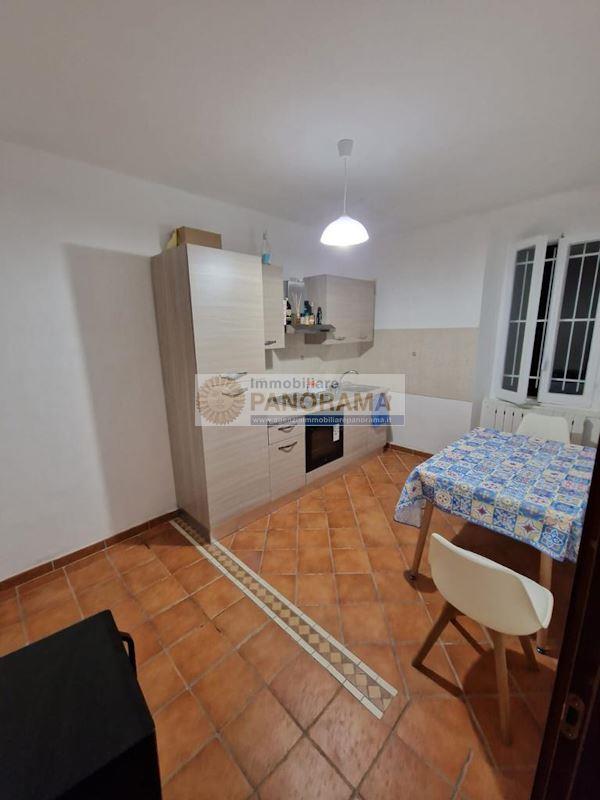 Rif. ACA247 Appartamento in affitto a San Benedetto del Tronto Centro