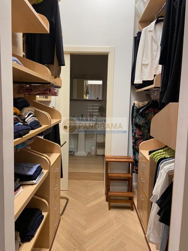 Rif. ATV241 Appartamento signorile in vendita a San Benedetto del Tronto Centro