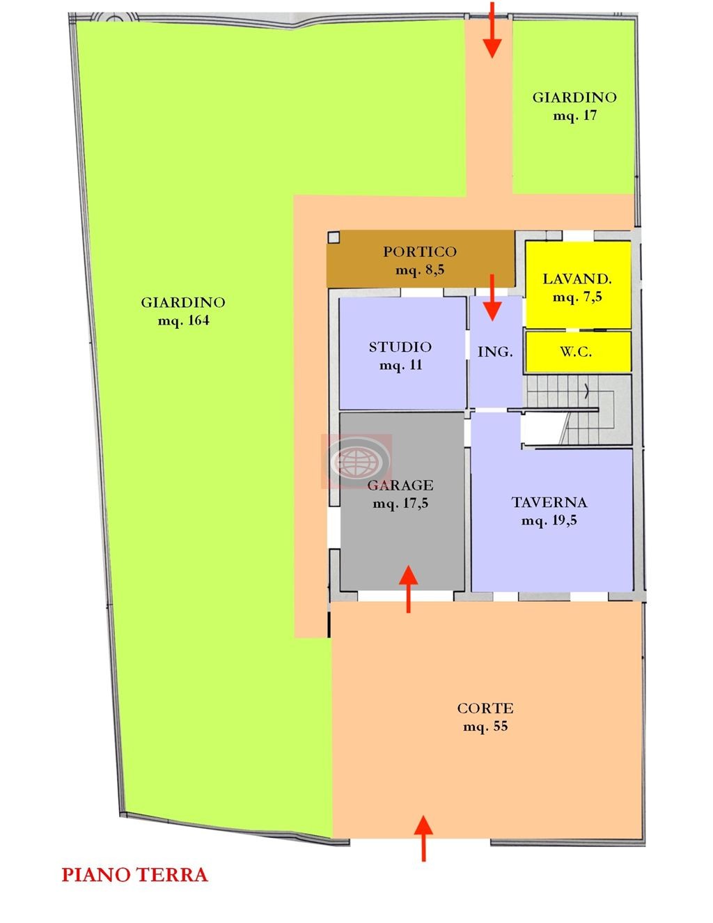 immagine annuncio 1 di 15