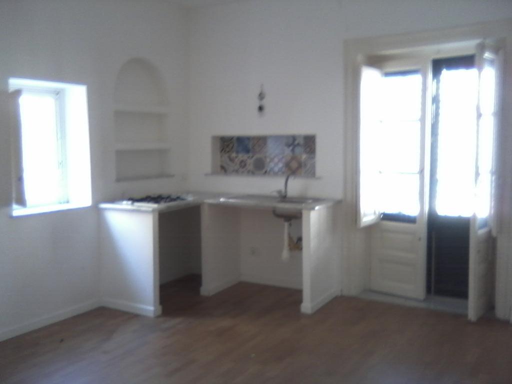 appartamento in Via  Ettore Ximenes a Palermo