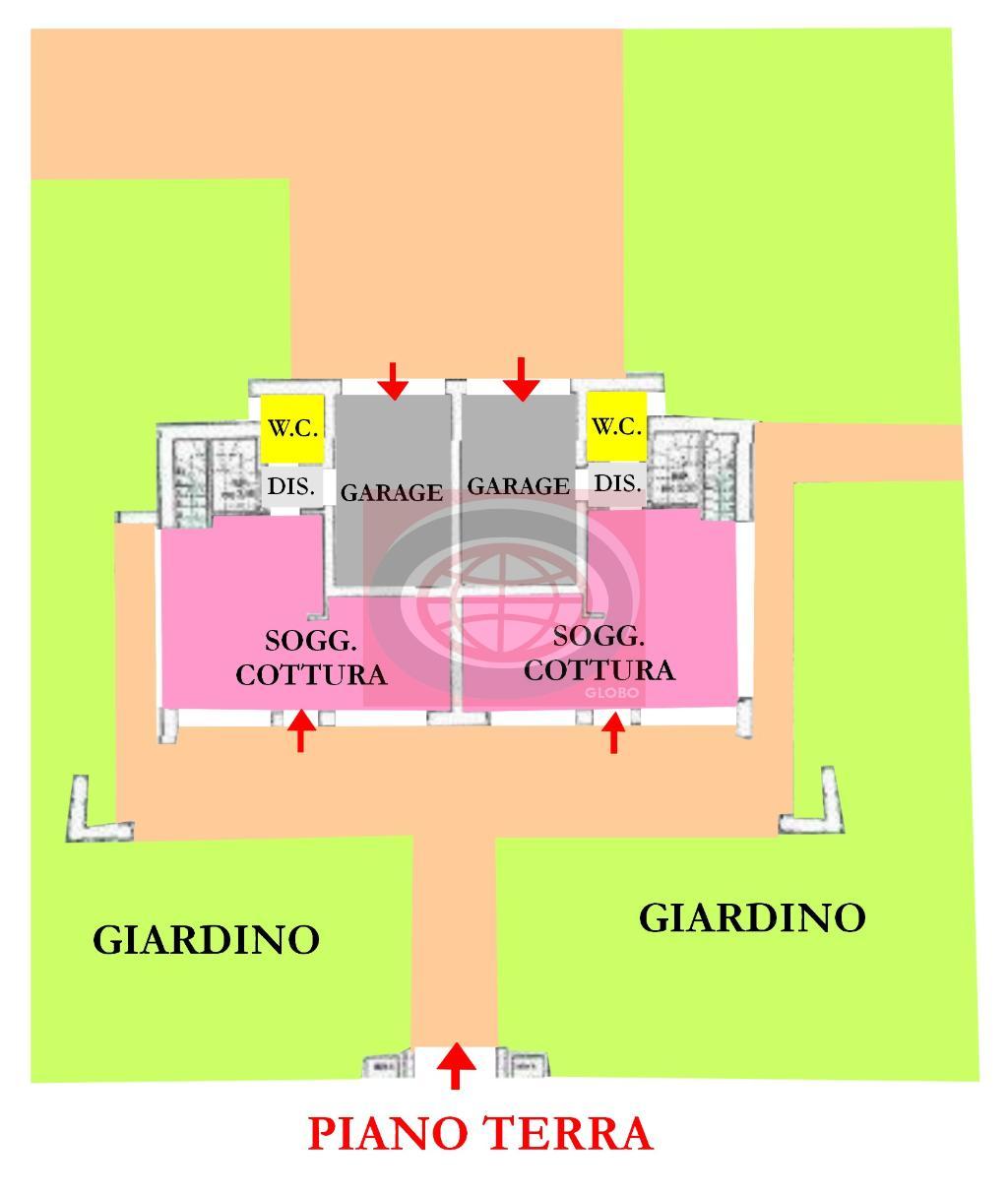 immagine annuncio 3 di 6