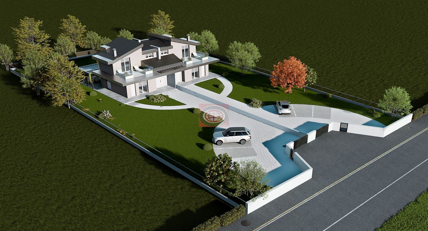 immagine annuncio 5 di 11