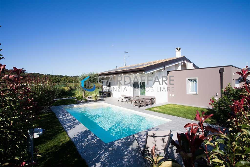 Immobilien am Gardasee zum Kauf