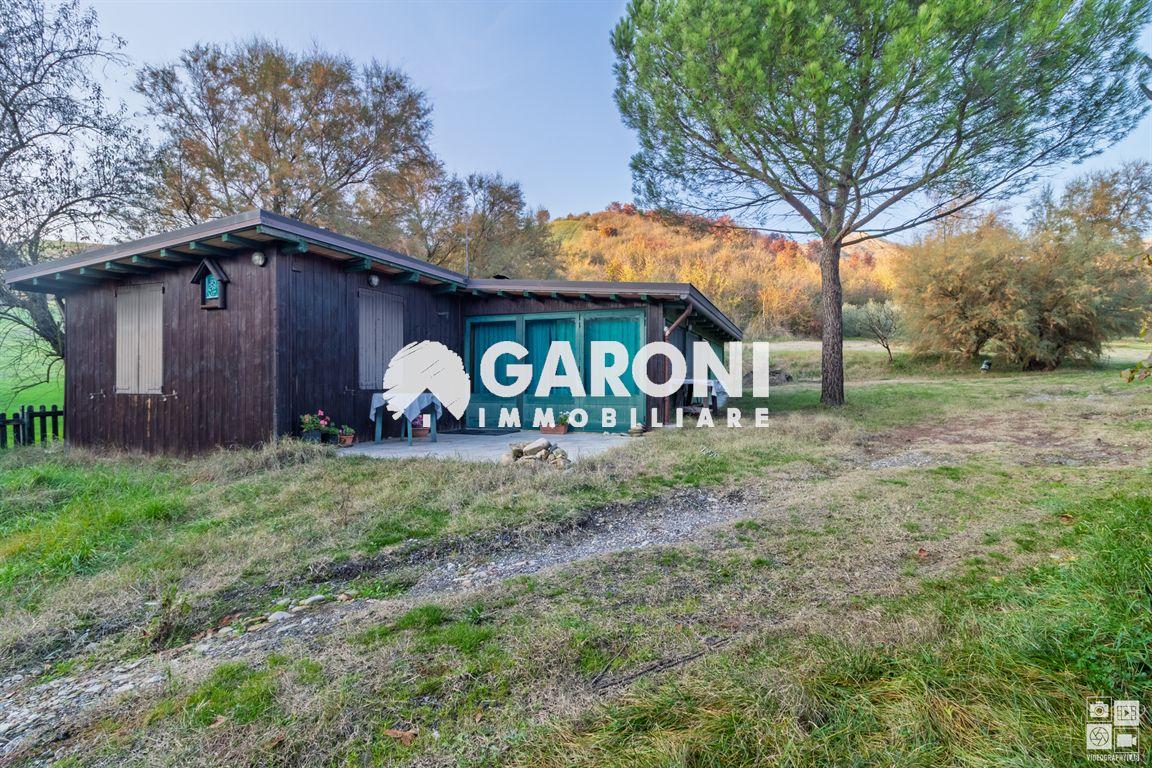 immagine annuncio 1 di 6