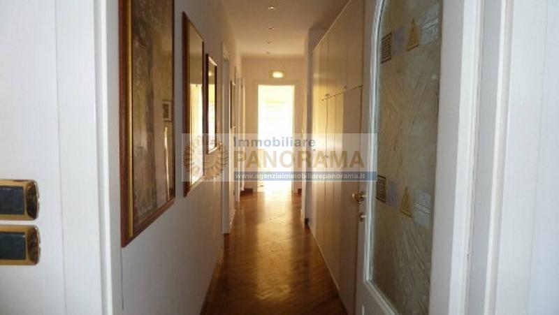 Rif. ACV45 Appartamento in vendita a San Benedetto del Tronto Centro