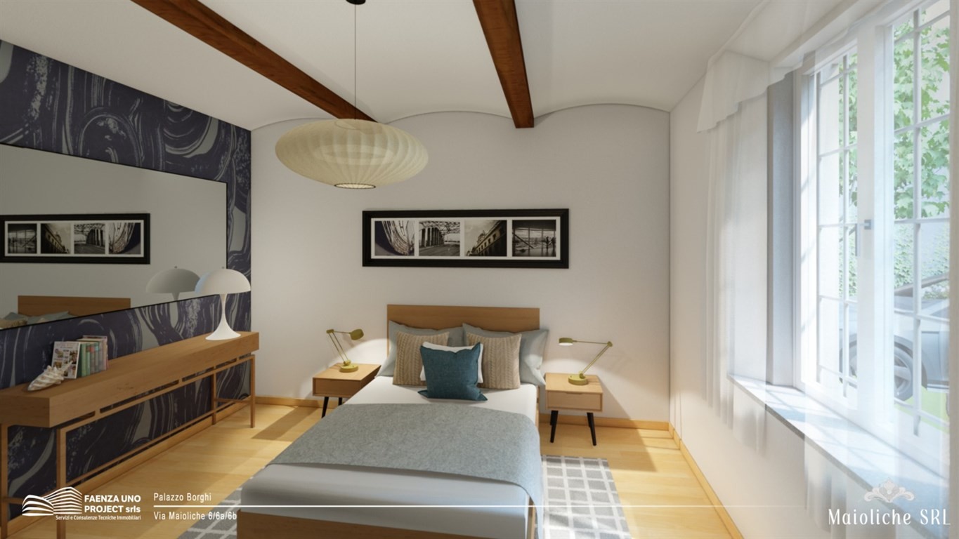 immagine annuncio 9 di 14